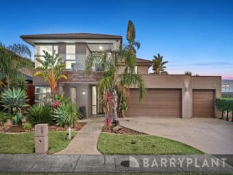 46 Clovemont Way, Bundoora, VIC, 3083