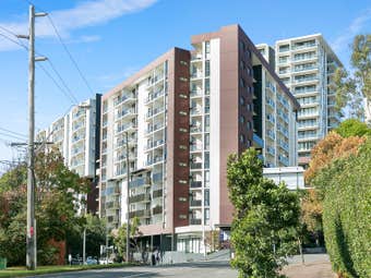 6/460 Forest Road, Hurstville, NSW, 2220