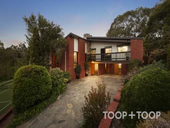 19 Pellew Avenue, Auldana, SA, 5072