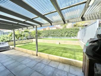 4/78 Waterloo St, Joondanna, WA, 6060