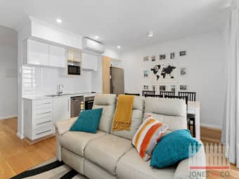 202/80 Old Perth Road, Bassendean, WA, 6054