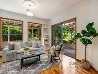 5/20 Kangaloon Road, Bowral, NSW, 2576