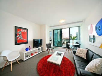 1608/180 City Rd, Southbank, VIC, 3006