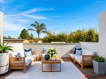 8/33 Clyde St, Batemans Bay, NSW, 2536