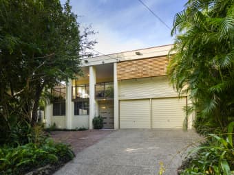33 Riaweena Street, The Gap, QLD, 4061