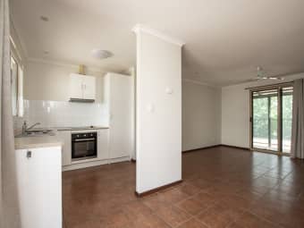 16A Plum Court, Kununurra, WA, 6743