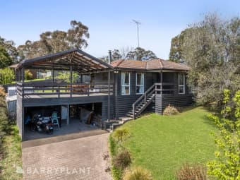 5 Steven Street, Waterford Park, VIC, 3658