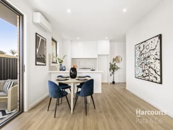 1/44 Cedar Street, Thomastown, VIC, 3074