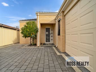 7A Marda Way, Nollamara, WA, 6061