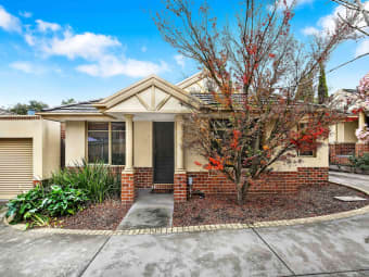 2/122 McLeans Road, Bundoora, VIC, 3083