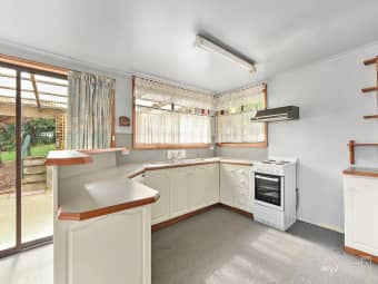 7 Beefeater Street, Deloraine, TAS, 7304