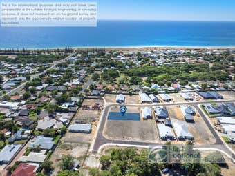 27 Henry Willmott Drive, Geographe, WA, 6280