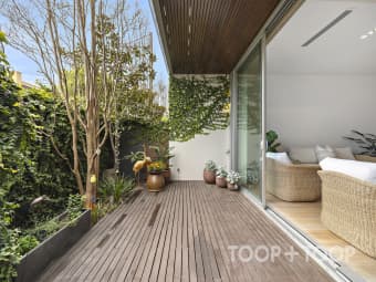 56B Chapel Street, Norwood, SA, 5067