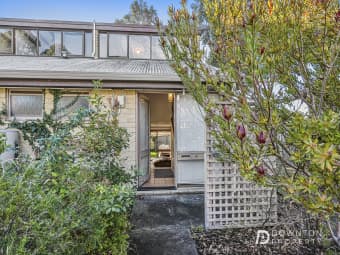 4/15 Hazell Street, Blackmans Bay, TAS, 7052