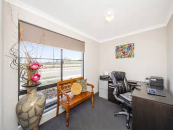 19 Furioso Green, Baldivis, WA, 6171