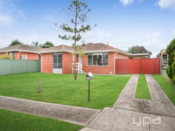 24 Flynn Crescent, Coolaroo, VIC, 3048