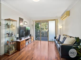 15/14 Cairns Street, Riverwood, NSW, 2210
