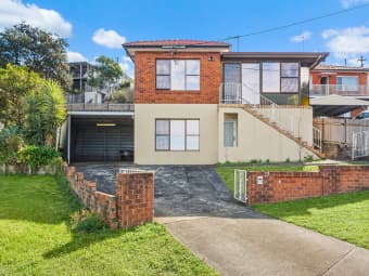 29 Moore Place, Warrawong, NSW, 2502