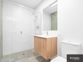 40b Edensor Road, Cabramatta West, NSW, 2166