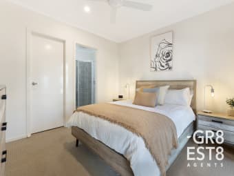 16 Panama Road, Cranbourne West, VIC, 3977