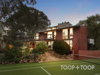 19 Pellew Avenue, Auldana, SA, 5072