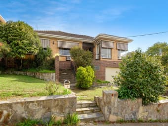 9 Dunlop Ave, Kew, VIC, 3101