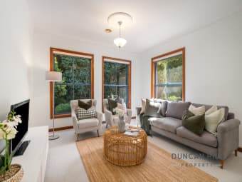 5/20 Kangaloon Road, Bowral, NSW, 2576