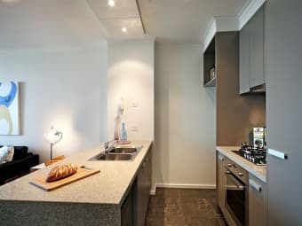 1608/180 City Rd, Southbank, VIC, 3006