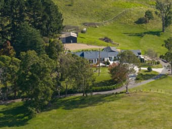 12942 Hume Hwy, Sutton Forest, NSW, 2577