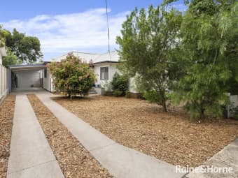 5 Ryan Avenue, Nowra, NSW, 2541