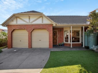 34B Cross Road, Myrtle Bank, SA, 5064