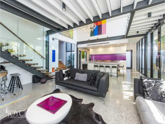21 Barnfield Rd, Claremont, WA, 6010