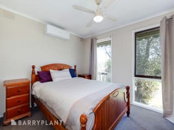 5 Steven Street, Waterford Park, VIC, 3658
