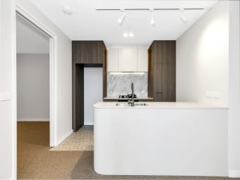 409/352 Northbourne Avenue, Dickson, ACT, 2602