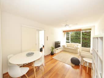 16/93 Avenue Road, Mosman, NSW, 2088