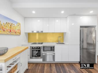 1005/191 Constance Street, Bowen Hills, QLD, 4006
