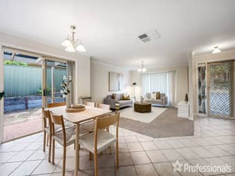 6 Ninnis Ct, Greenwith, SA, 5125