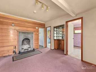 7 Beefeater Street, Deloraine, TAS, 7304