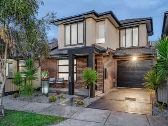 2A Patrick Ct, Airport West, VIC, 3042