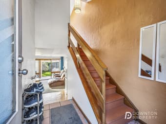 4/15 Hazell Street, Blackmans Bay, TAS, 7052