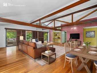 21 Sassafras Street, Pottsville, NSW, 2489