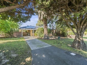 10 Huxley Court, Camillo, WA, 6111