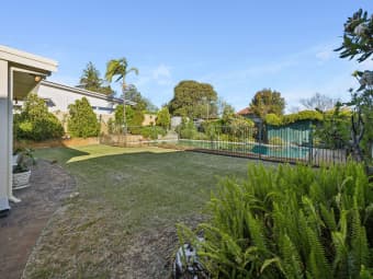 53 Armadale Crescent, Coolbinia, WA, 6050