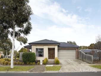 6 Hammock Dr, Doreen, VIC, 3754