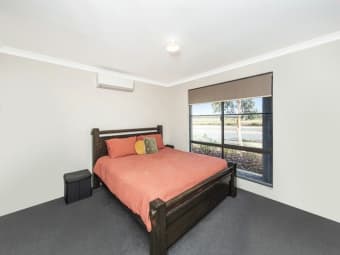 19 Furioso Green, Baldivis, WA, 6171