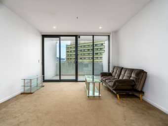 4/20 Allara Street, City, ACT, 2601