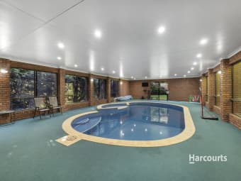 719 Circular Road, East Ridgley, TAS, 7321