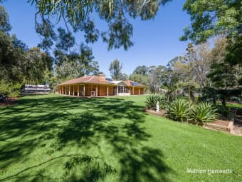 38 St Andrews Court, Woodridge, WA, 6041