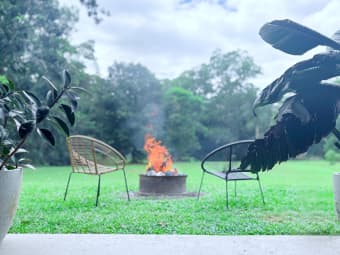 302a Mount Gardiner Road, Bemerside, QLD, 4850