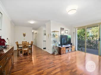 15/14 Cairns Street, Riverwood, NSW, 2210